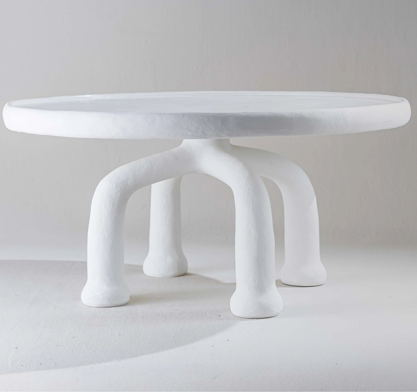 Porta Romana | Bosco Coffee Table