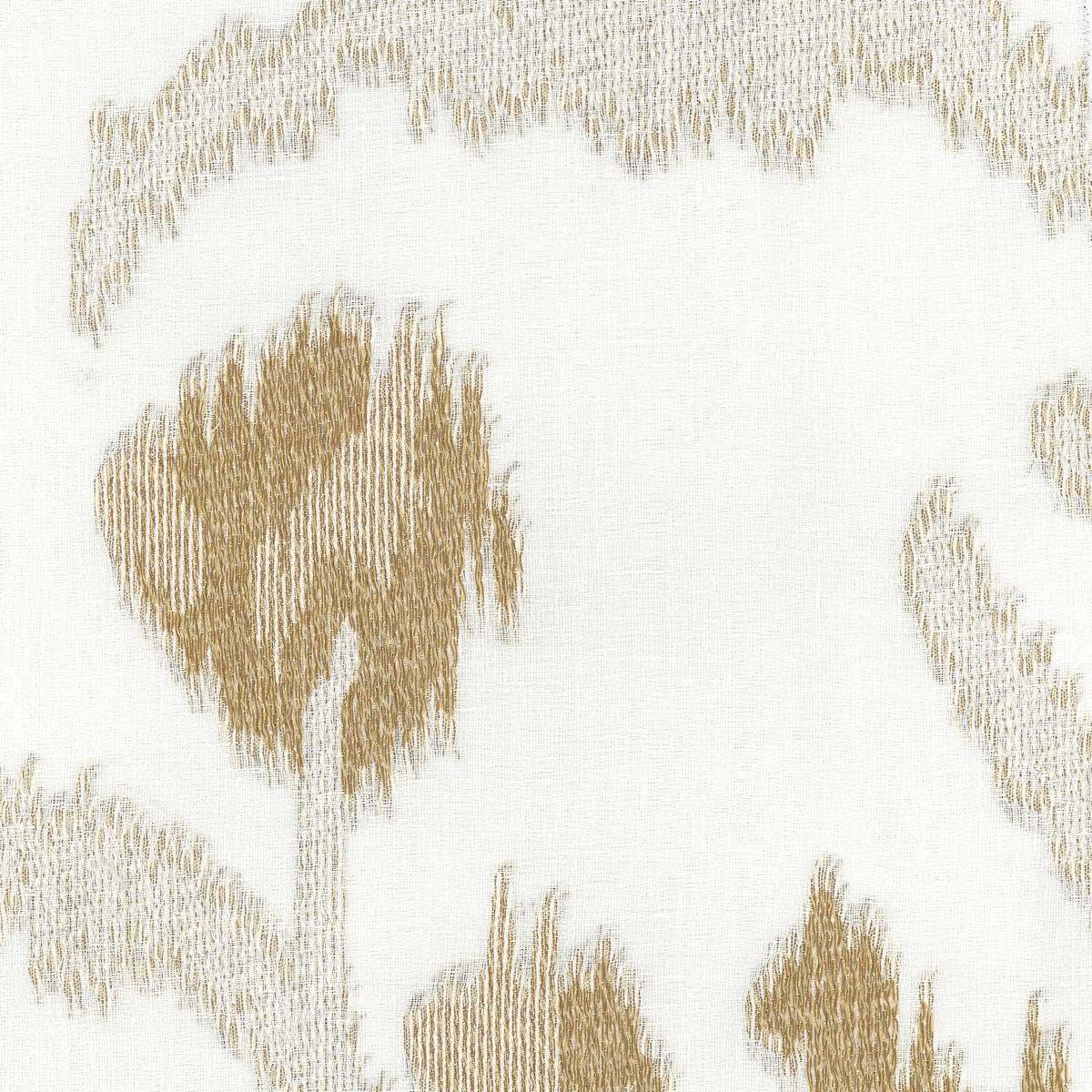 Lizzo | Chantilly fabric - 06
