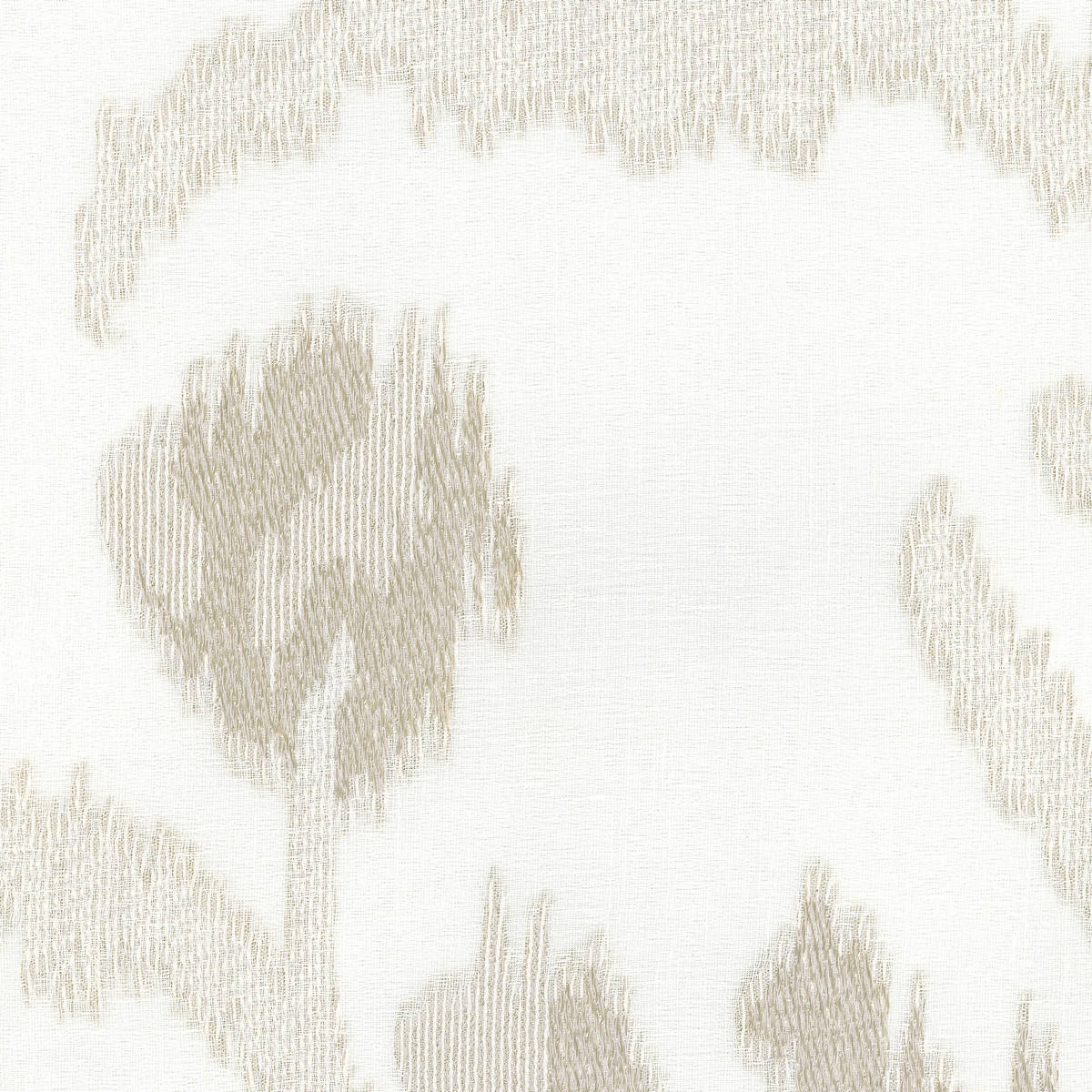 Lizzo | Chantilly fabric - 07