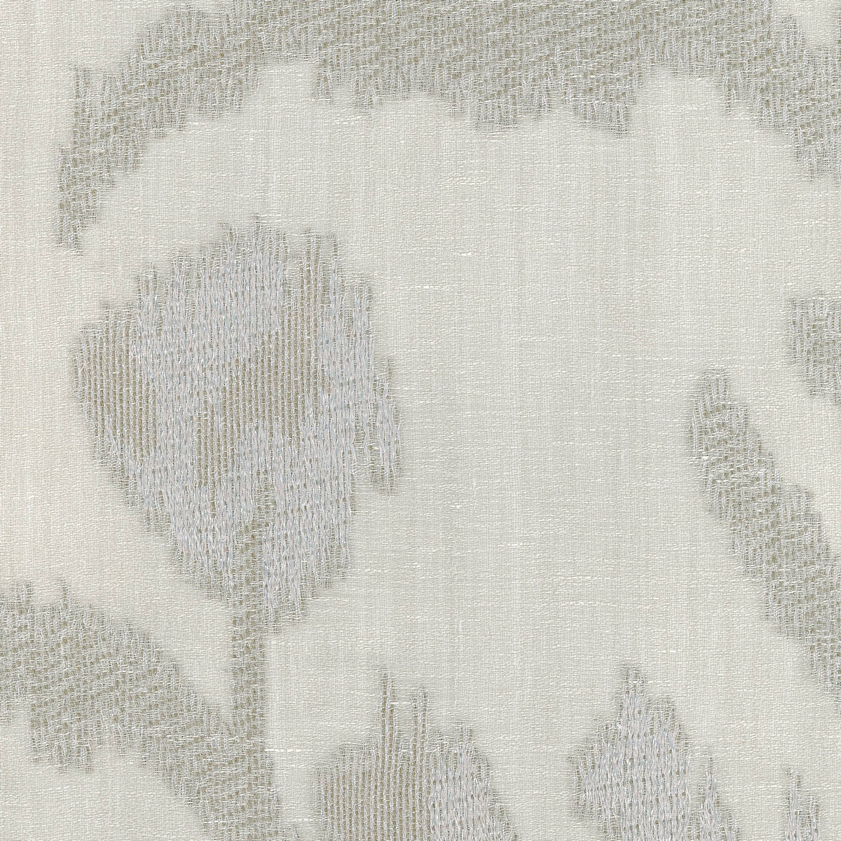 Lizzo | Chantilly fabric - 09