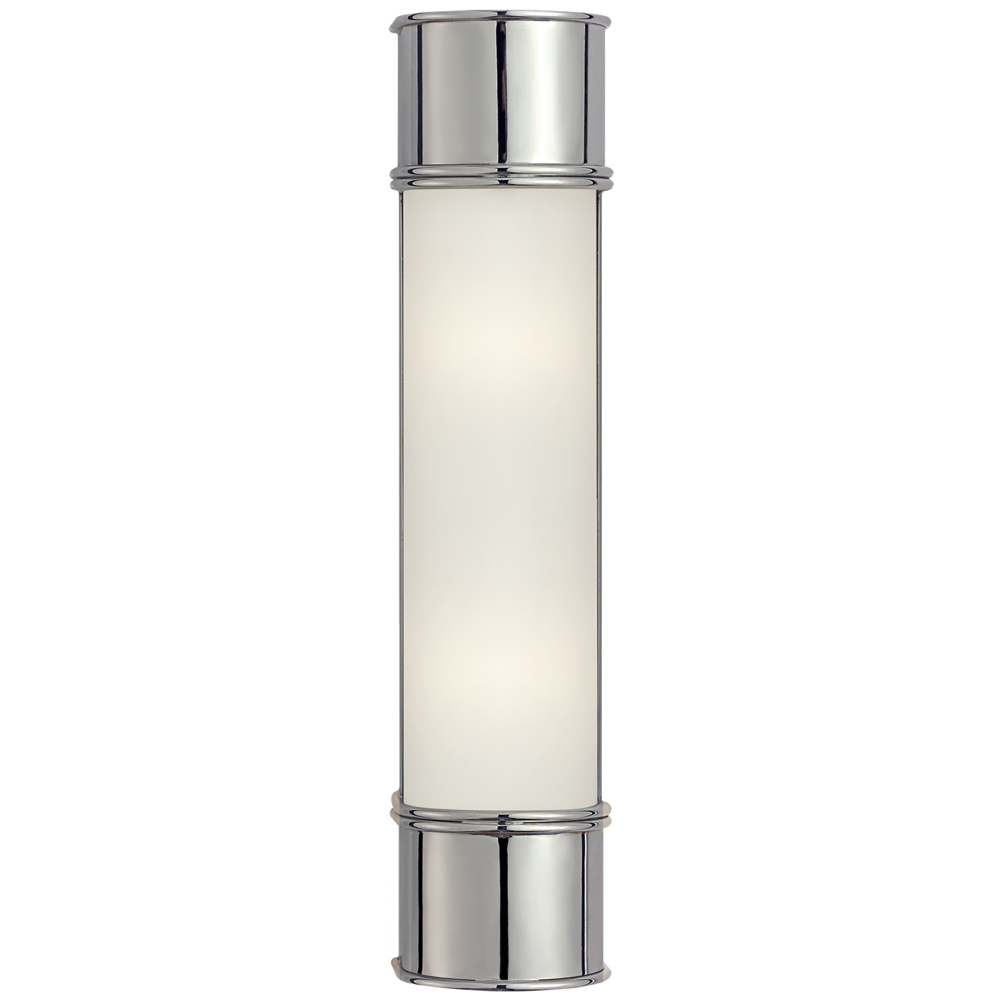 Visual Comfort | Chapman & Myers | Oxford 18" Bath Sconce