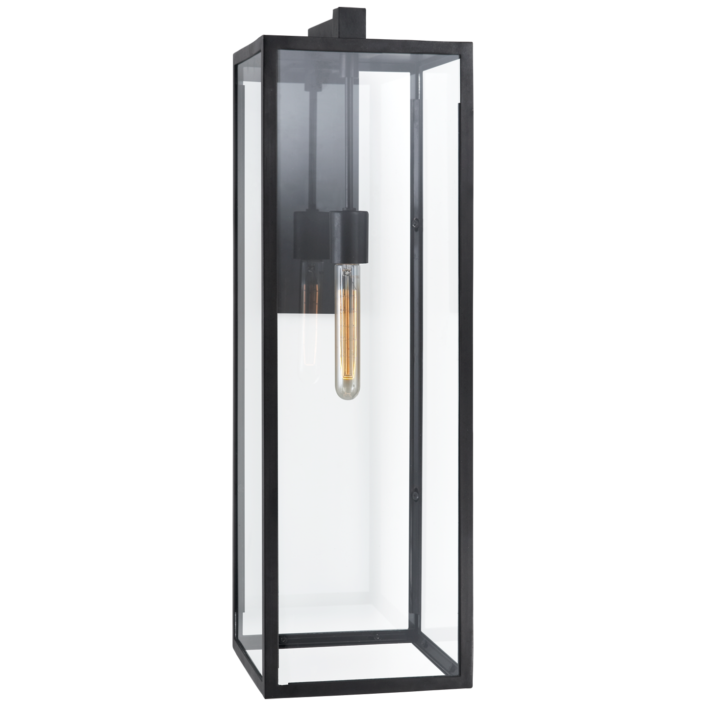Visual Comfort | Fresno Long Wall Sconce