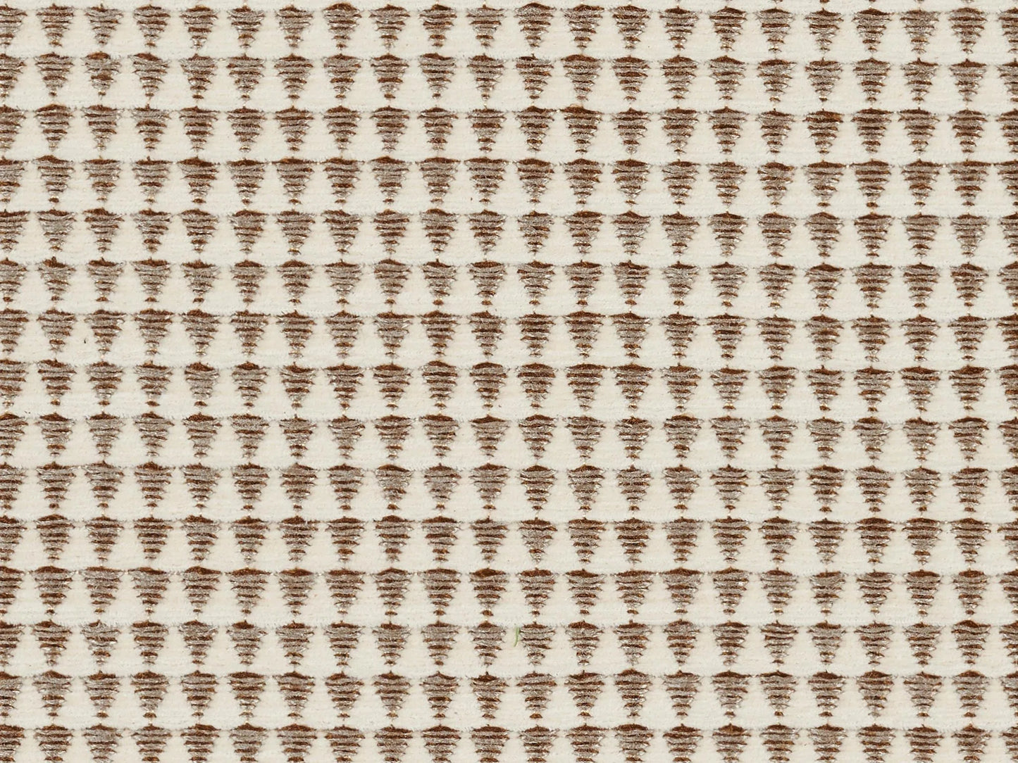 Pierre Frey Triangles