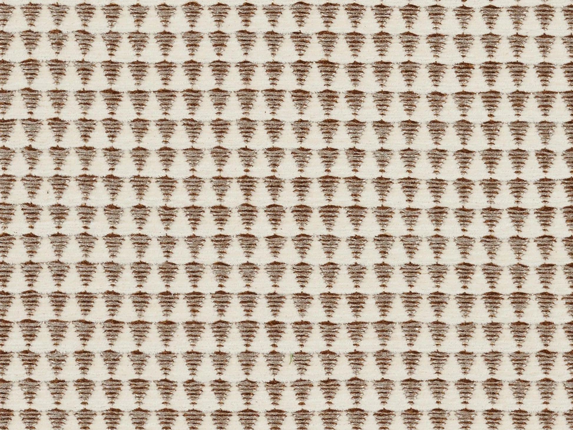 Pierre Frey Triangles