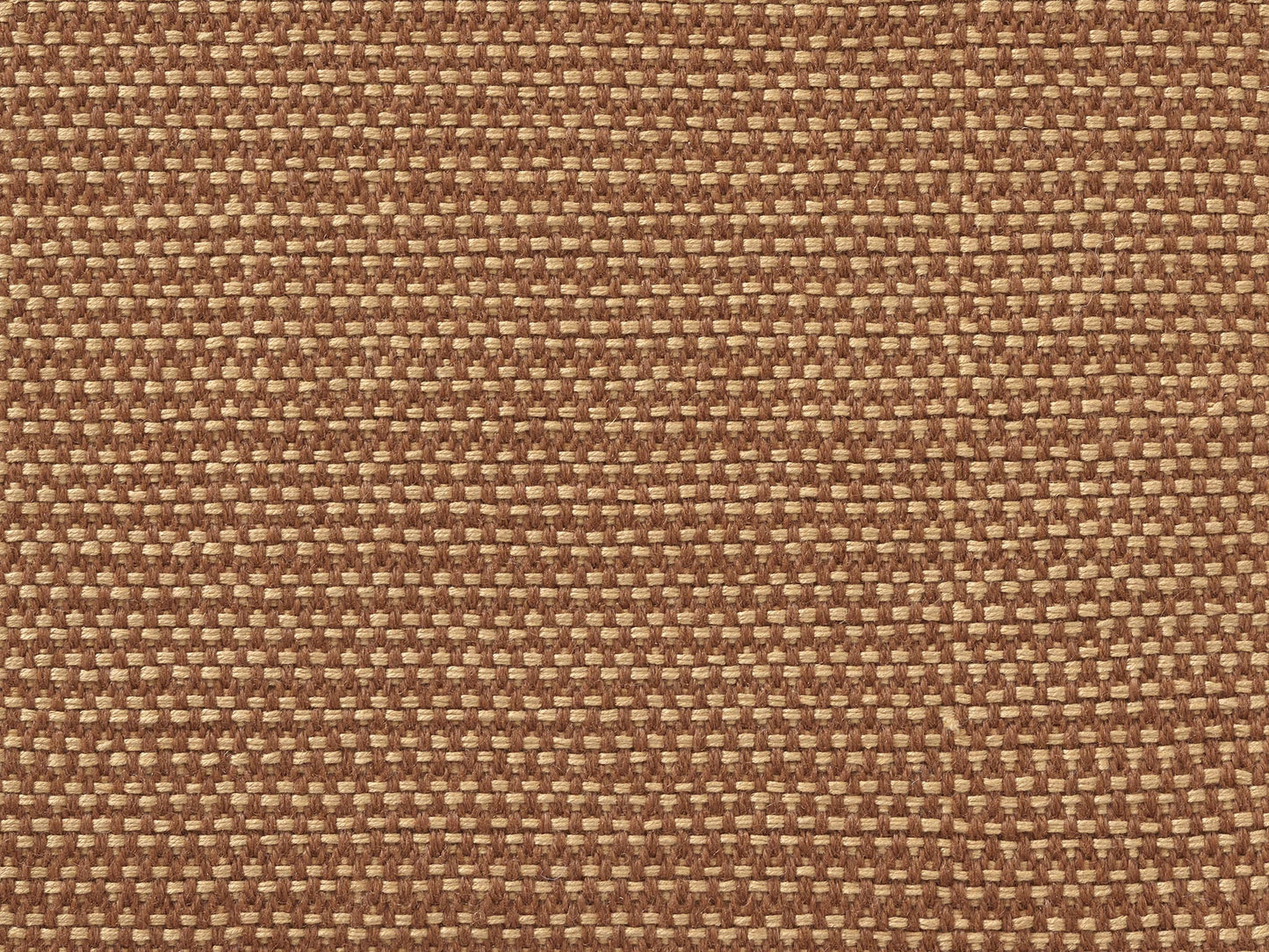Pierre Frey Pampelonne - Terracotta