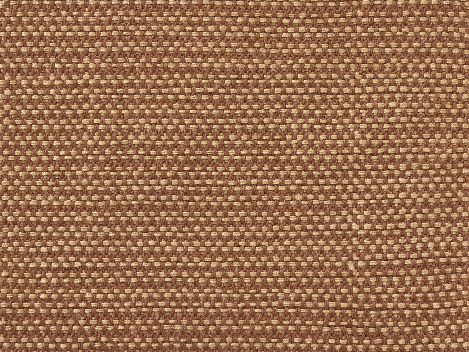 Pierre Frey Pampelonne - Terracotta