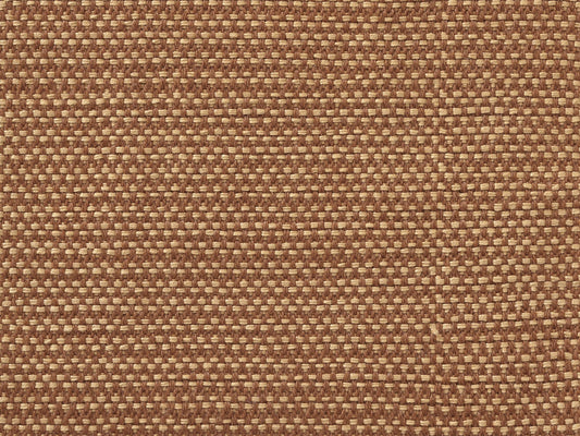 Pierre Frey Pampelonne - Terracotta