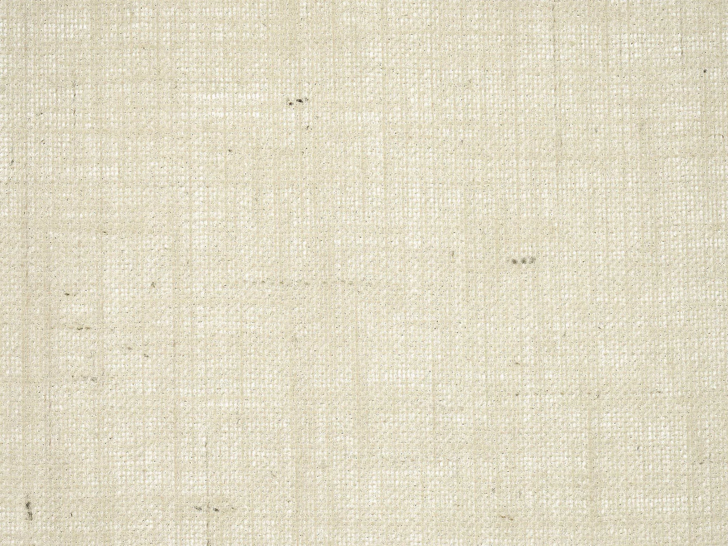 Pierre Frey Owen - Creme