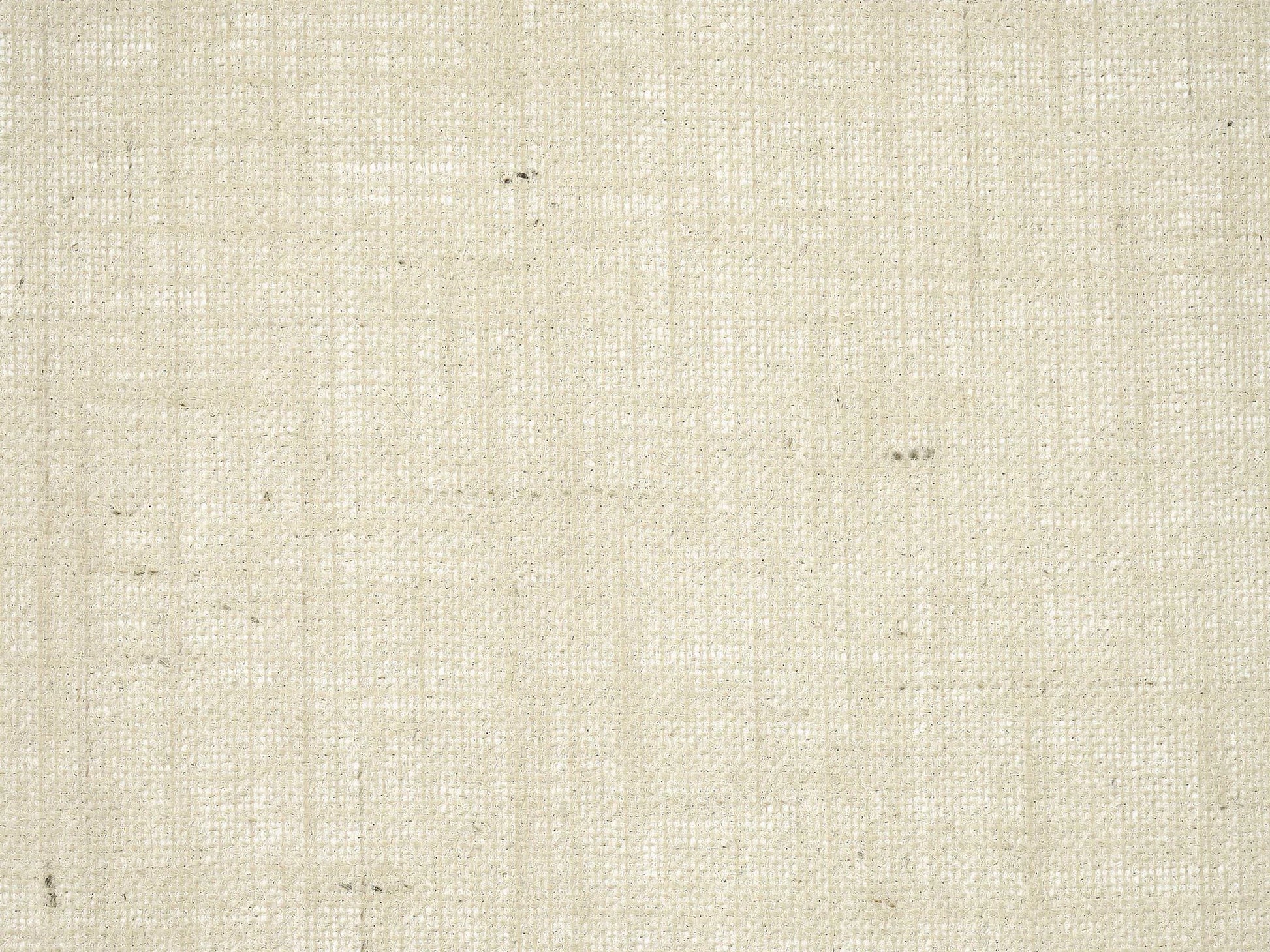 Pierre Frey Owen - Creme