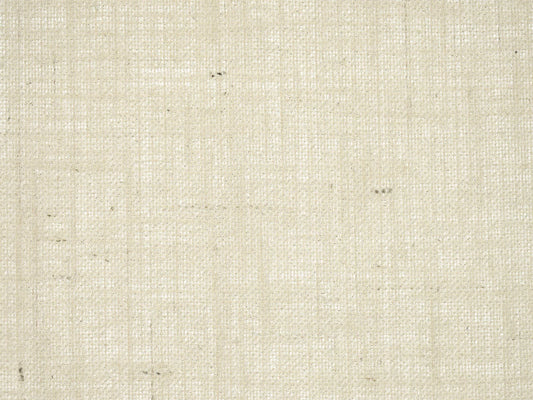 Pierre Frey Owen - Creme