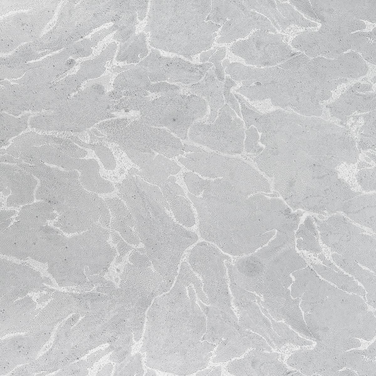 Paros - COS136