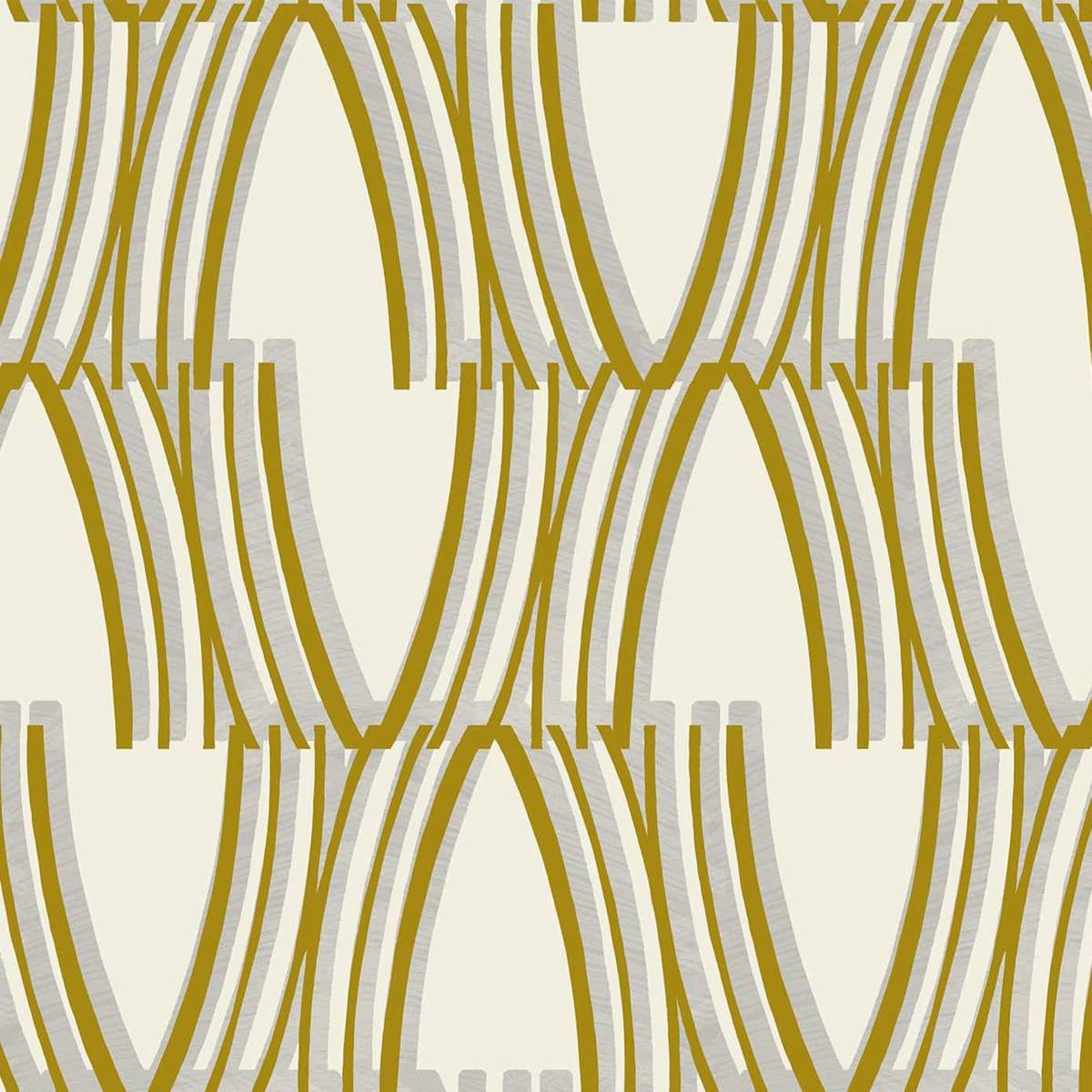Tempera - COS191