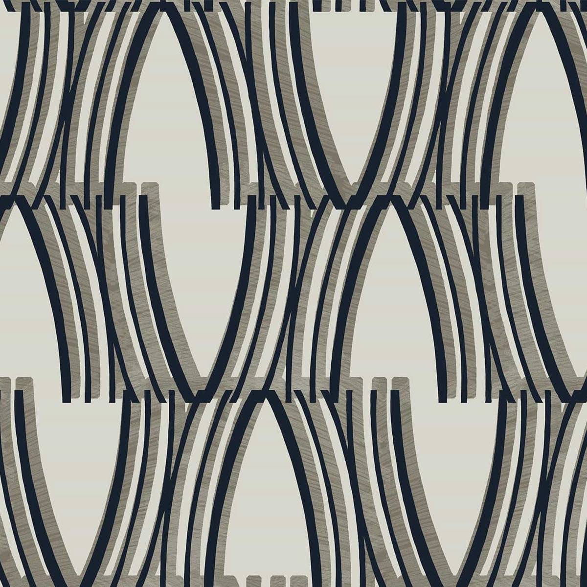Tempera - COS192