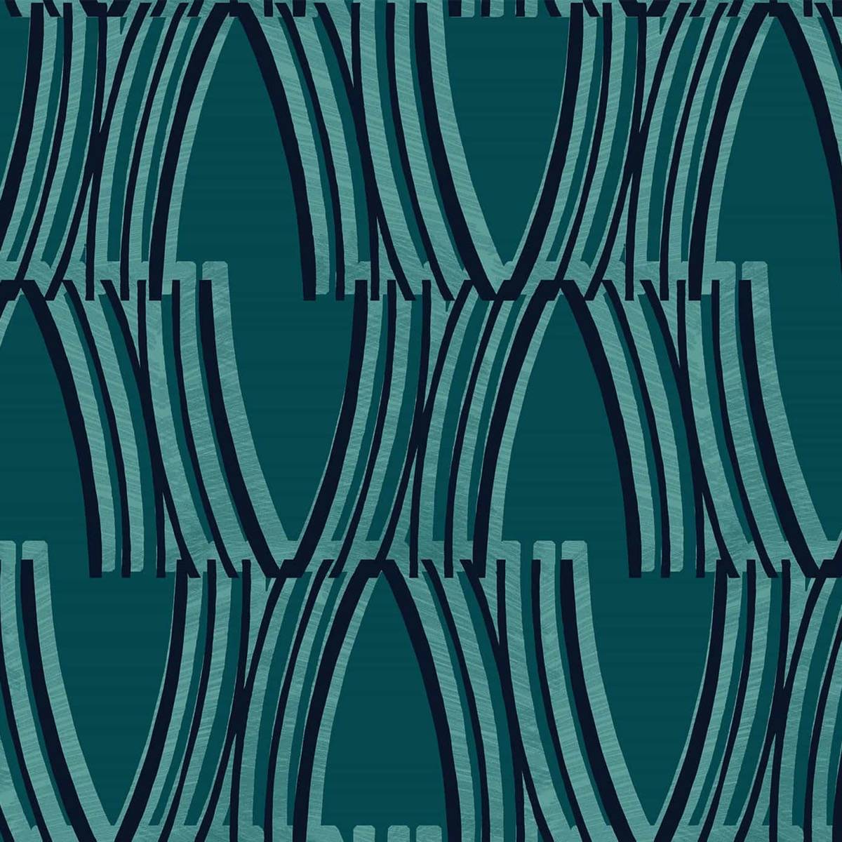 Tempera - COS193