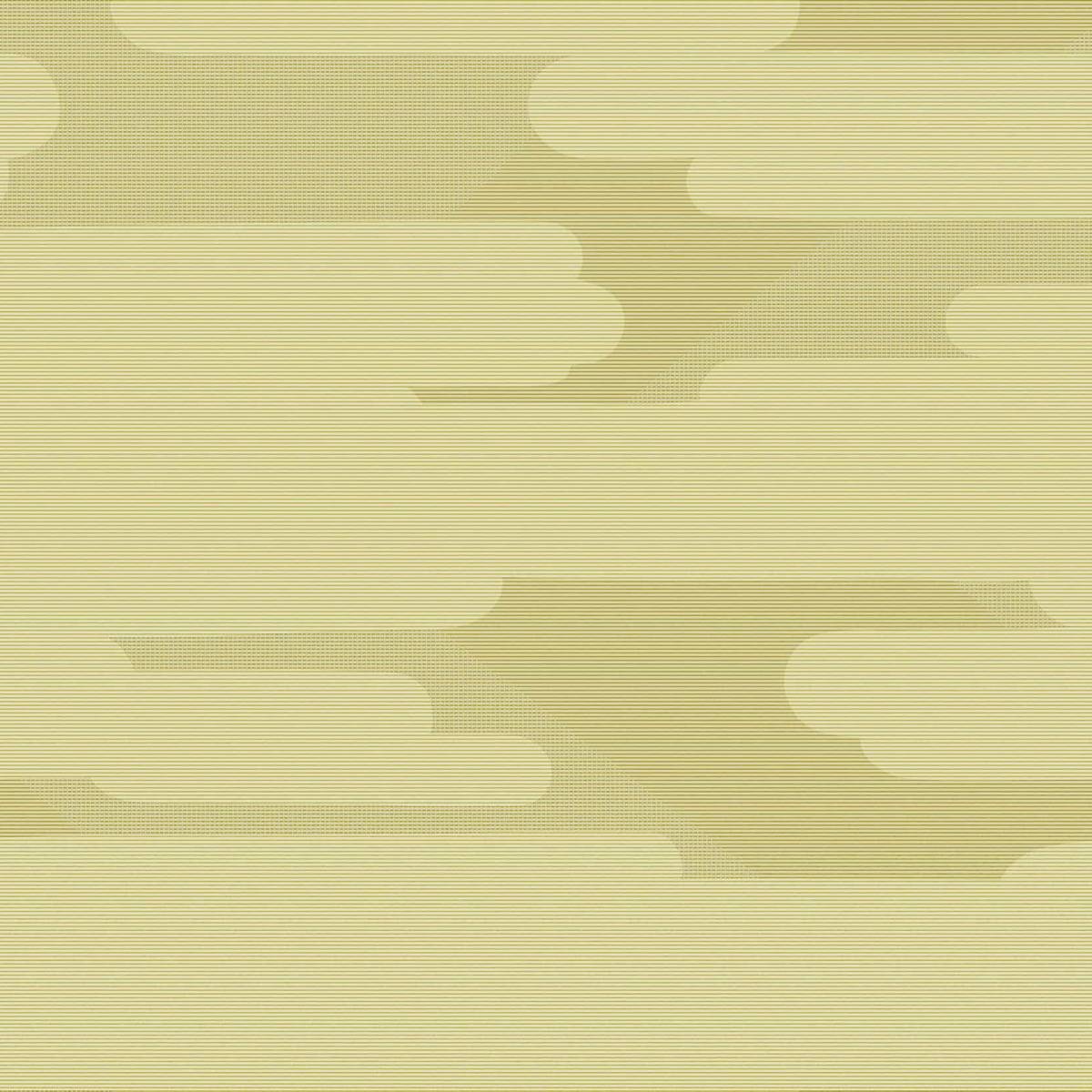 Kumo - COS221