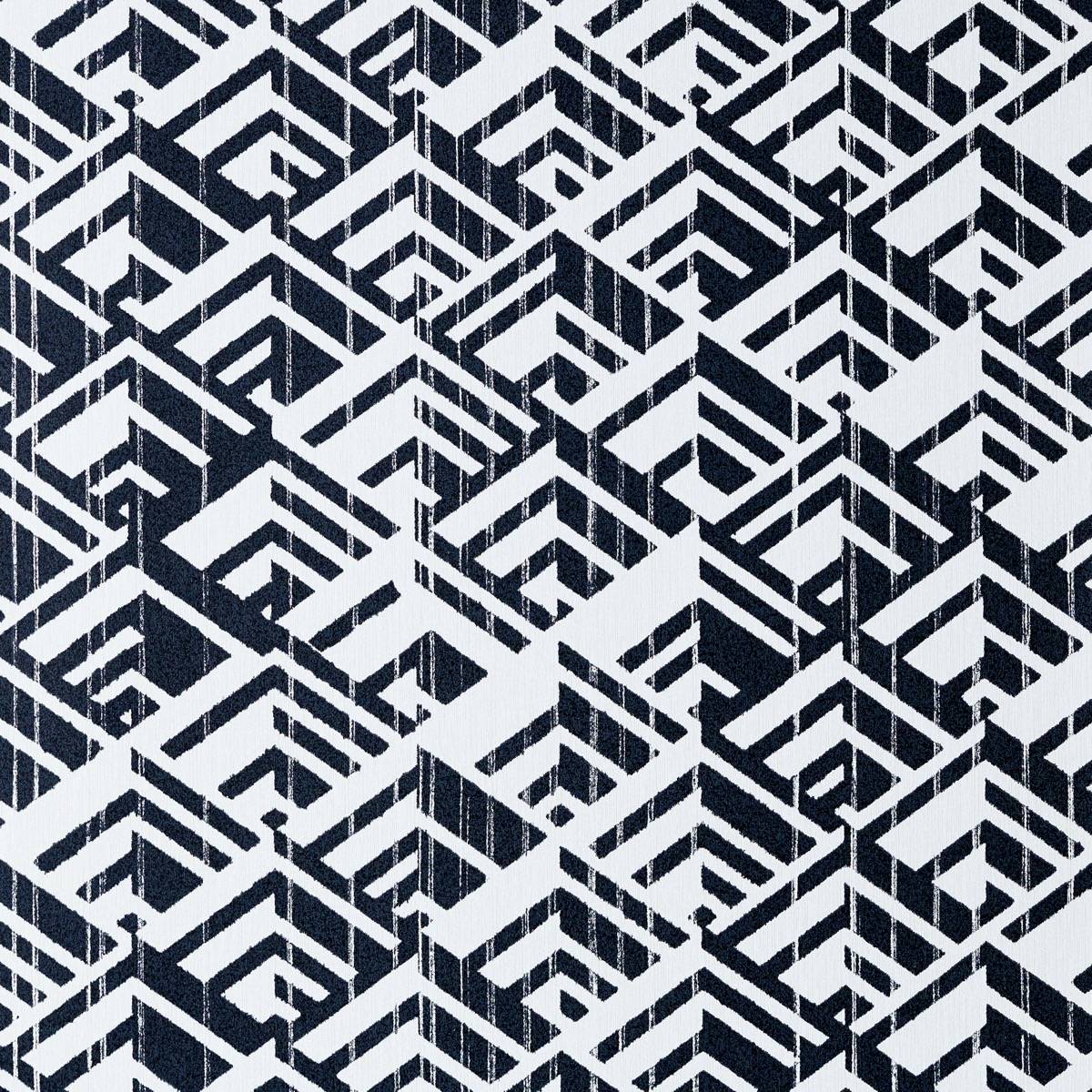 Jakarta - COS70