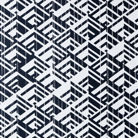 Jakarta - COS70