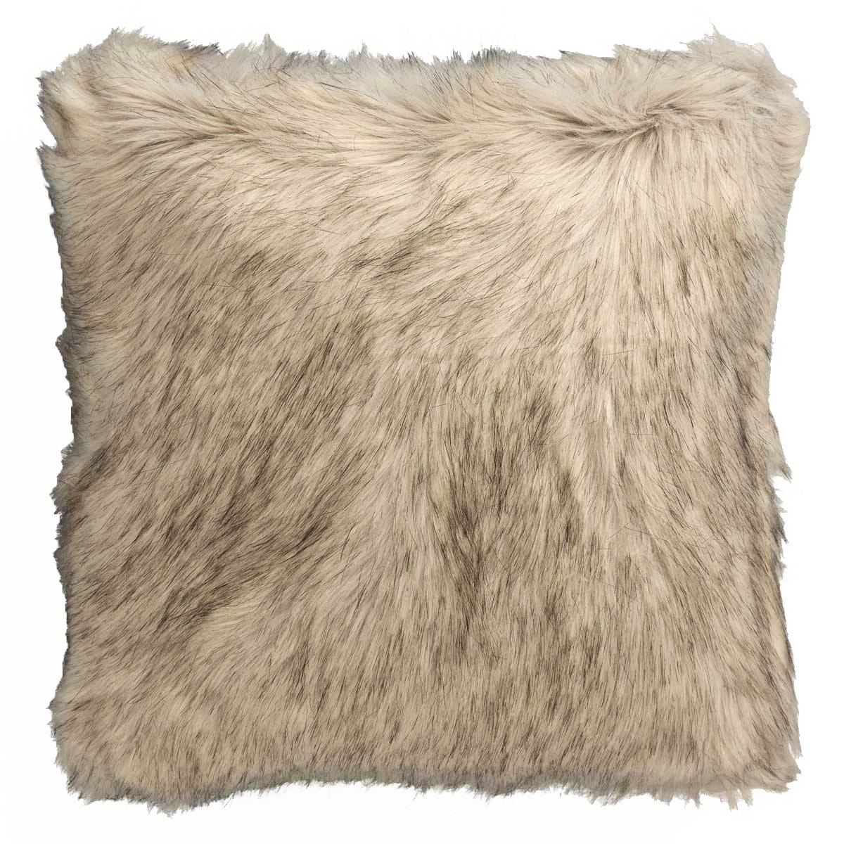 Nobilis | Coussin Zebre