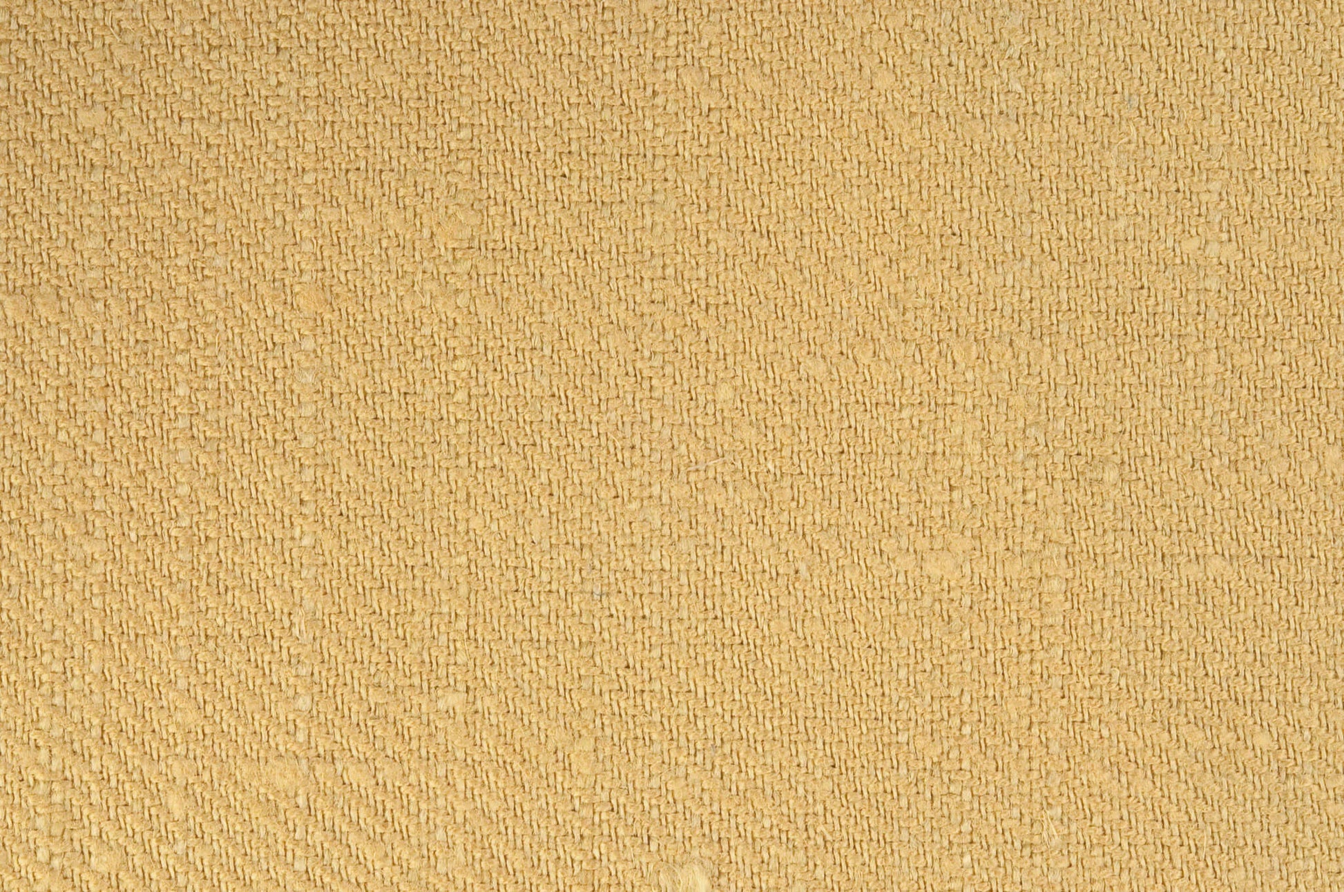 Pierre Frey Croisé Collobrières - Liege