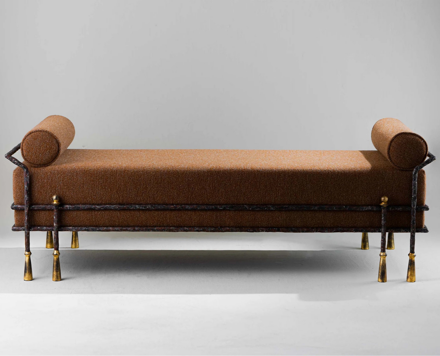 Porta Romana | Stanley Daybed
