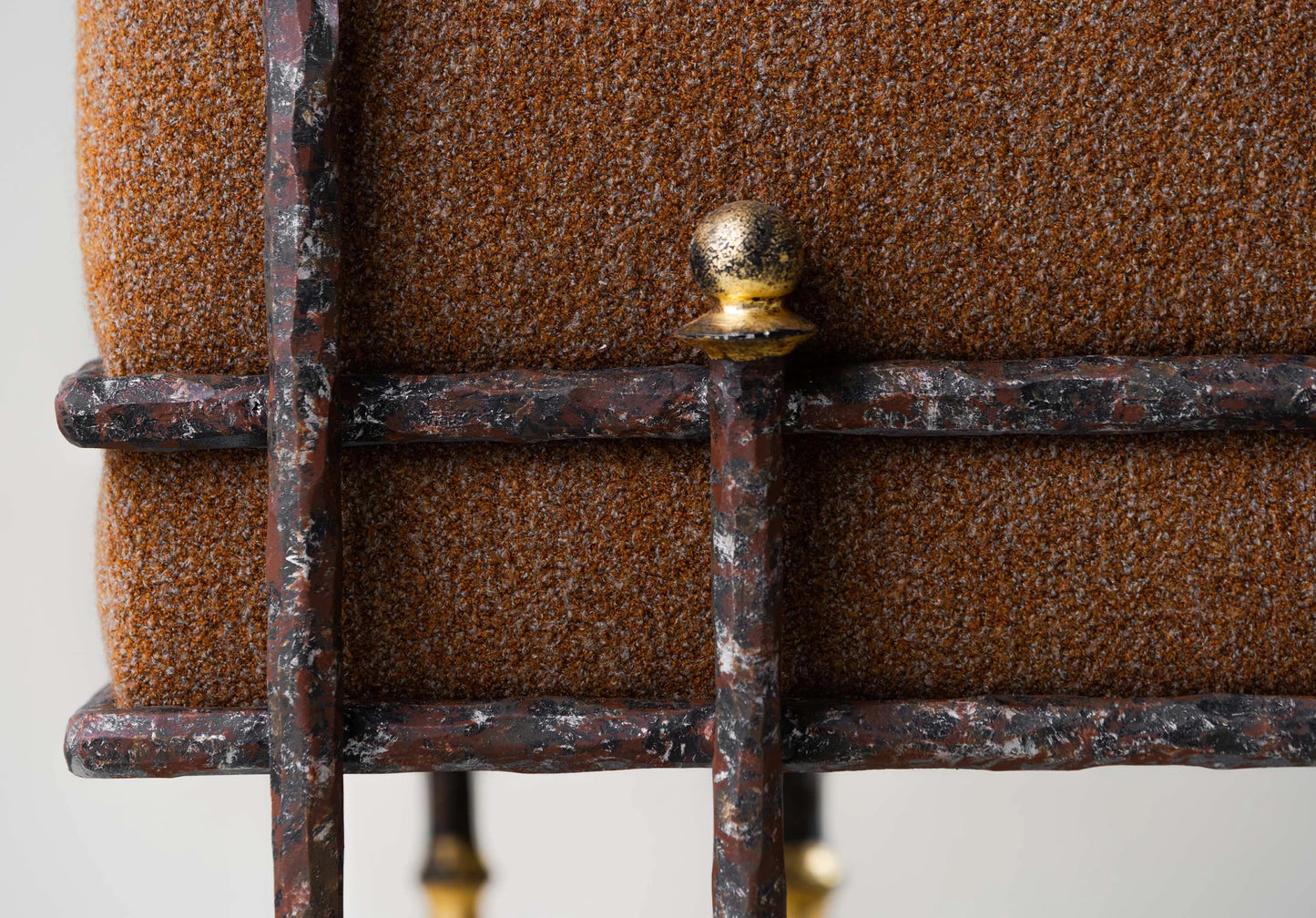 Porta Romana | Stanley Daybed