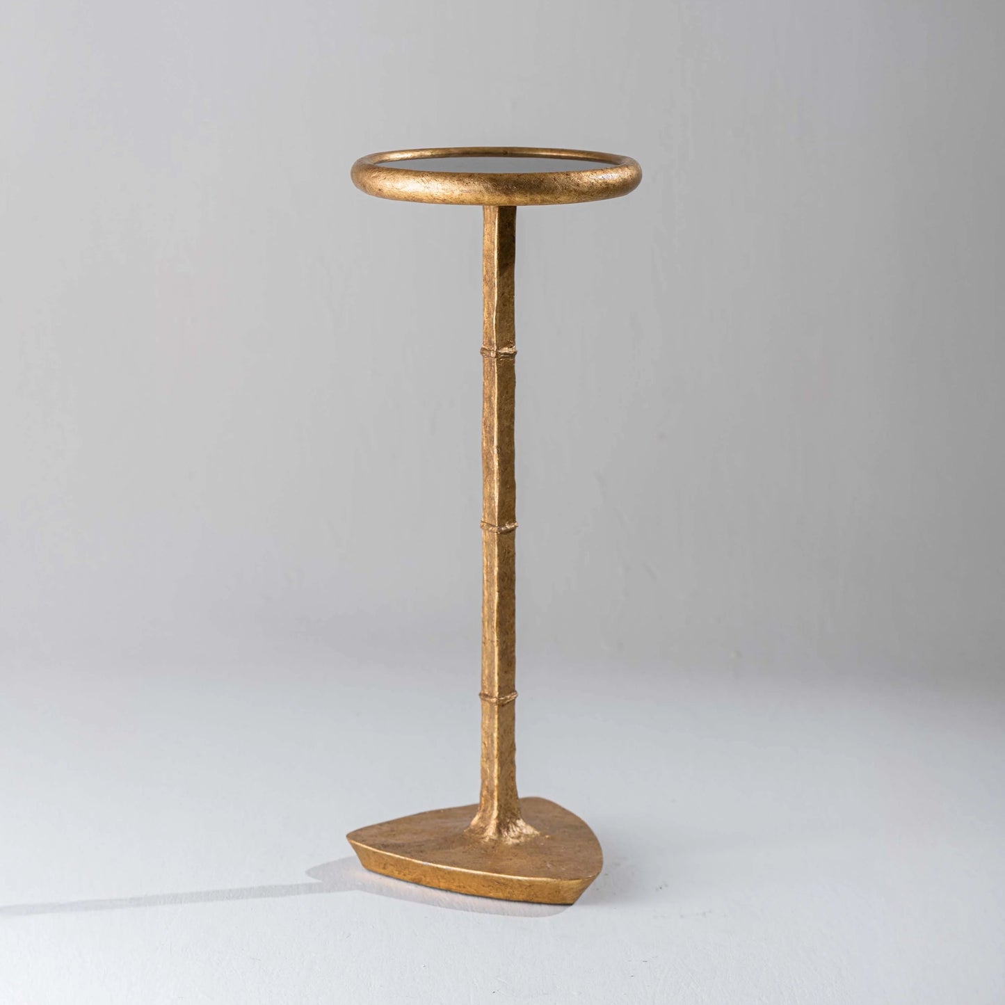 Porta Romana | Nola Side Table