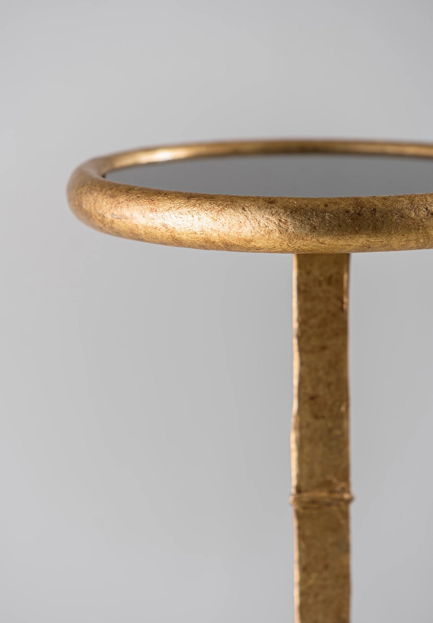 Porta Romana | Nola Side Table