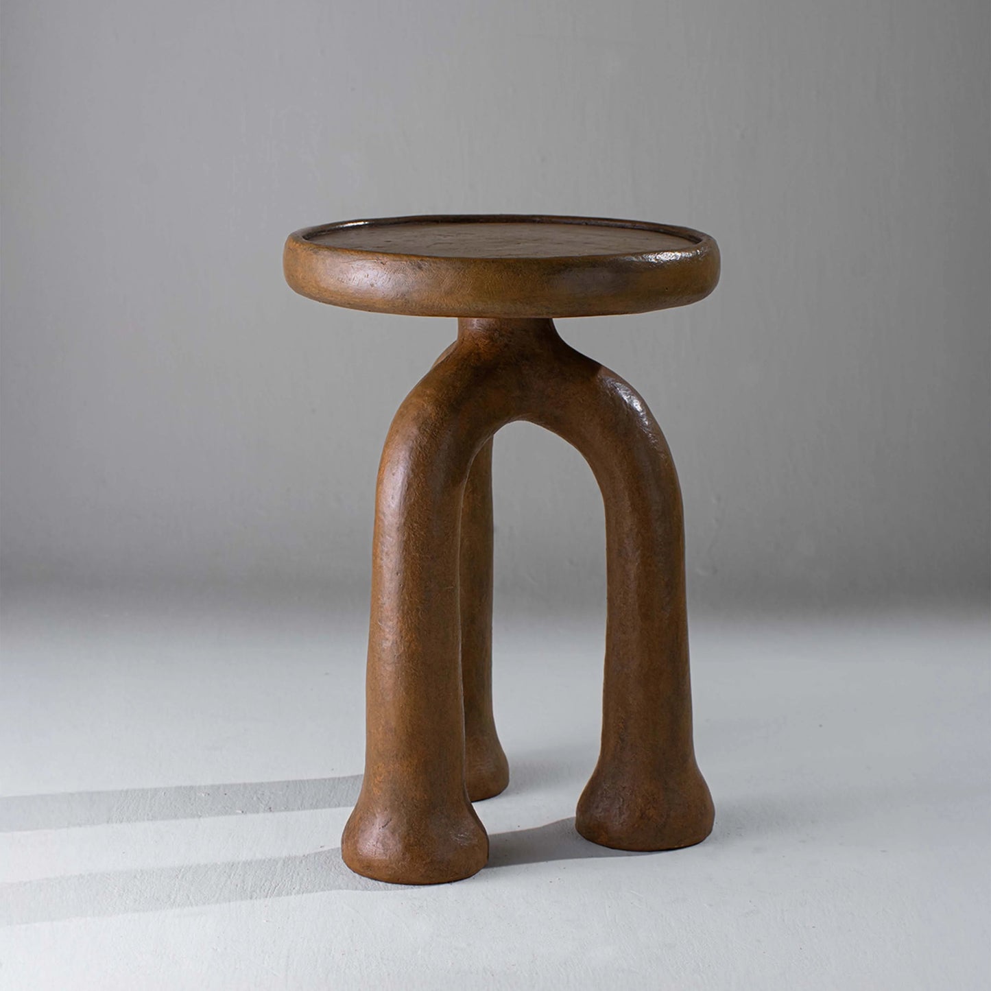 Porta Romana | Bosco Side Table