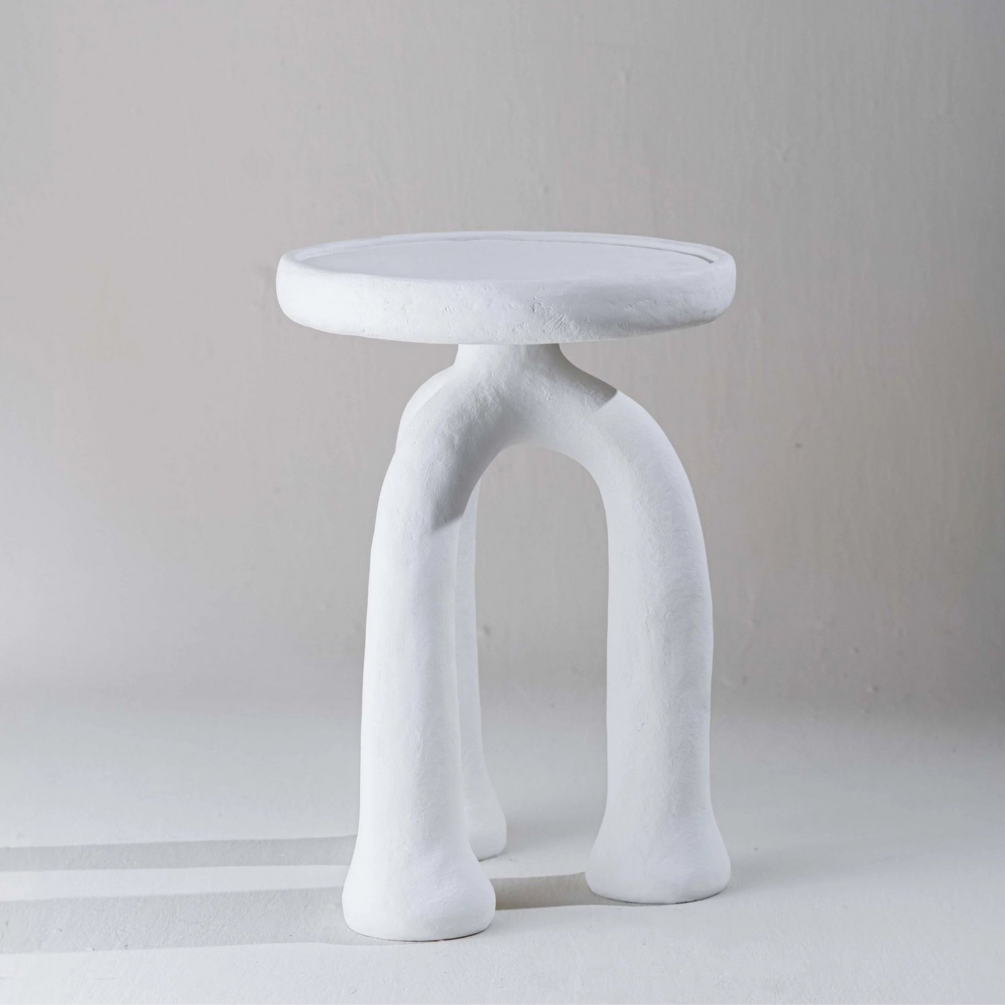 Porta Romana | Bosco Side Table