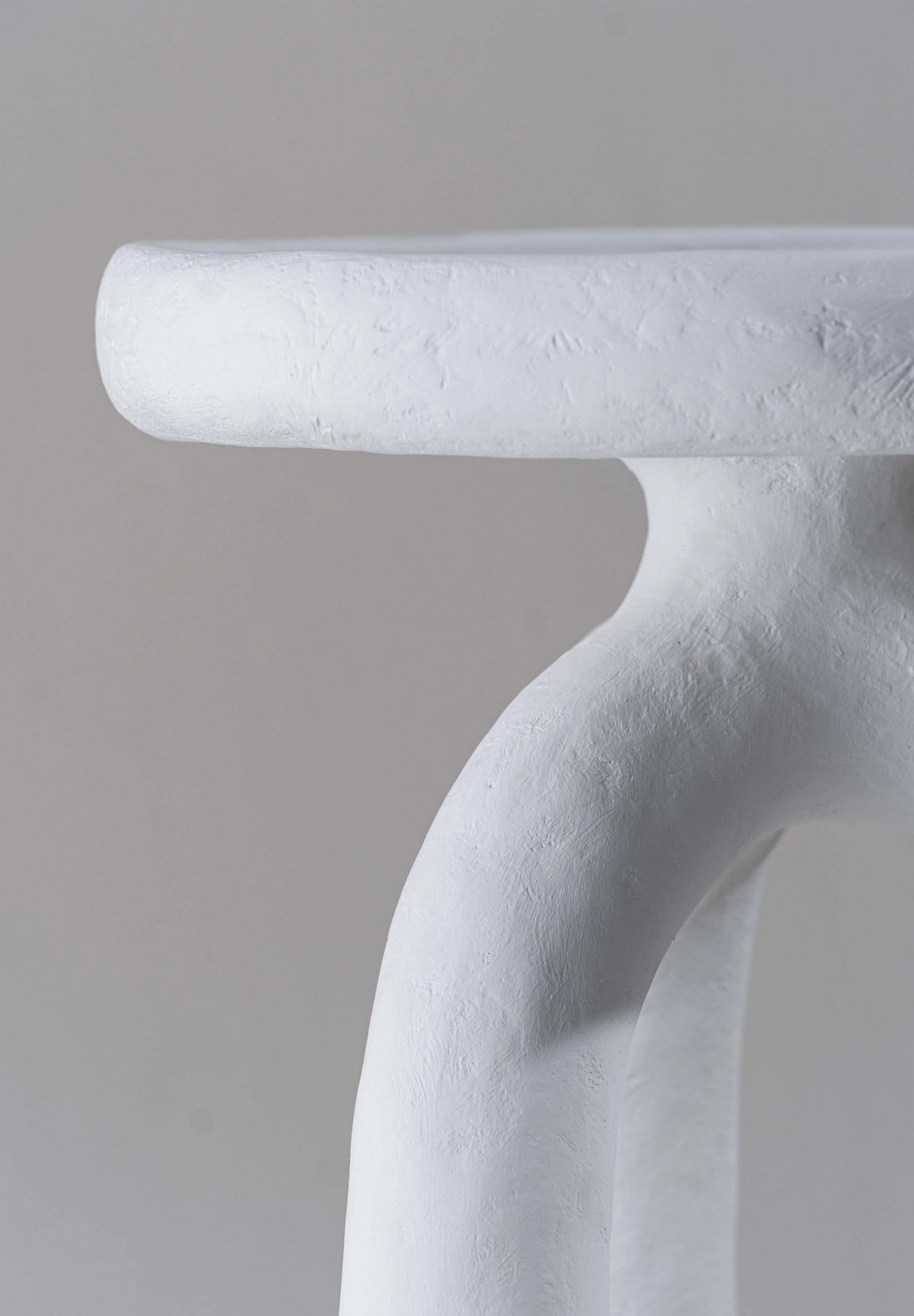 Porta Romana | Bosco Side Table