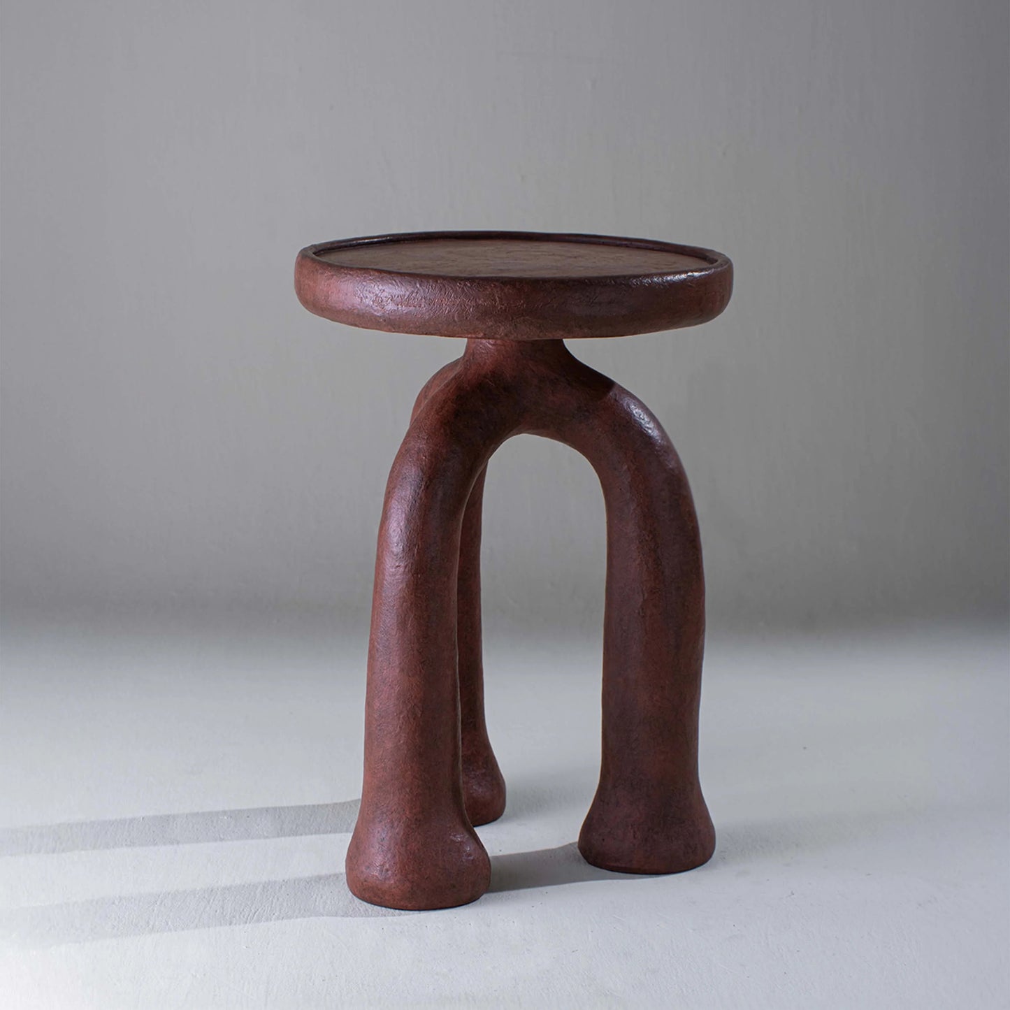 Porta Romana | Bosco Side Table
