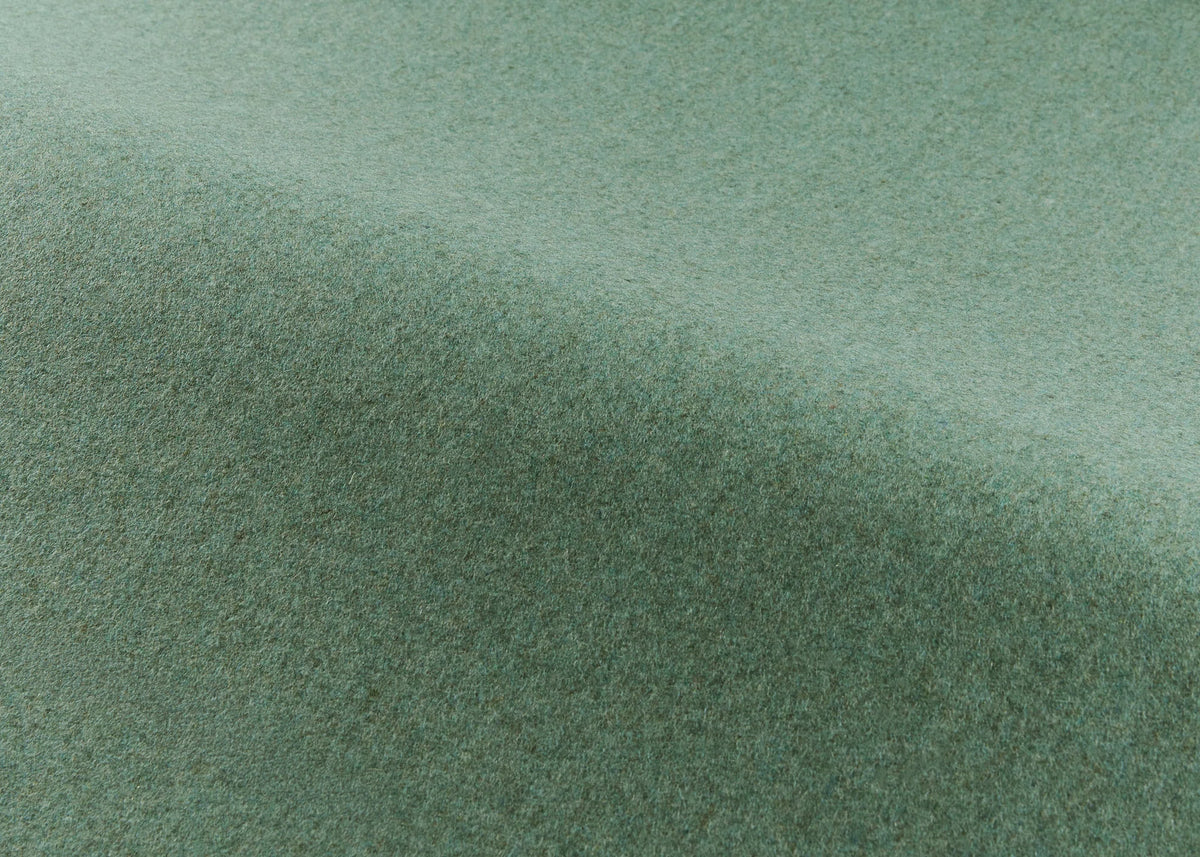 Pierre Frey Nova - Vert D'eau