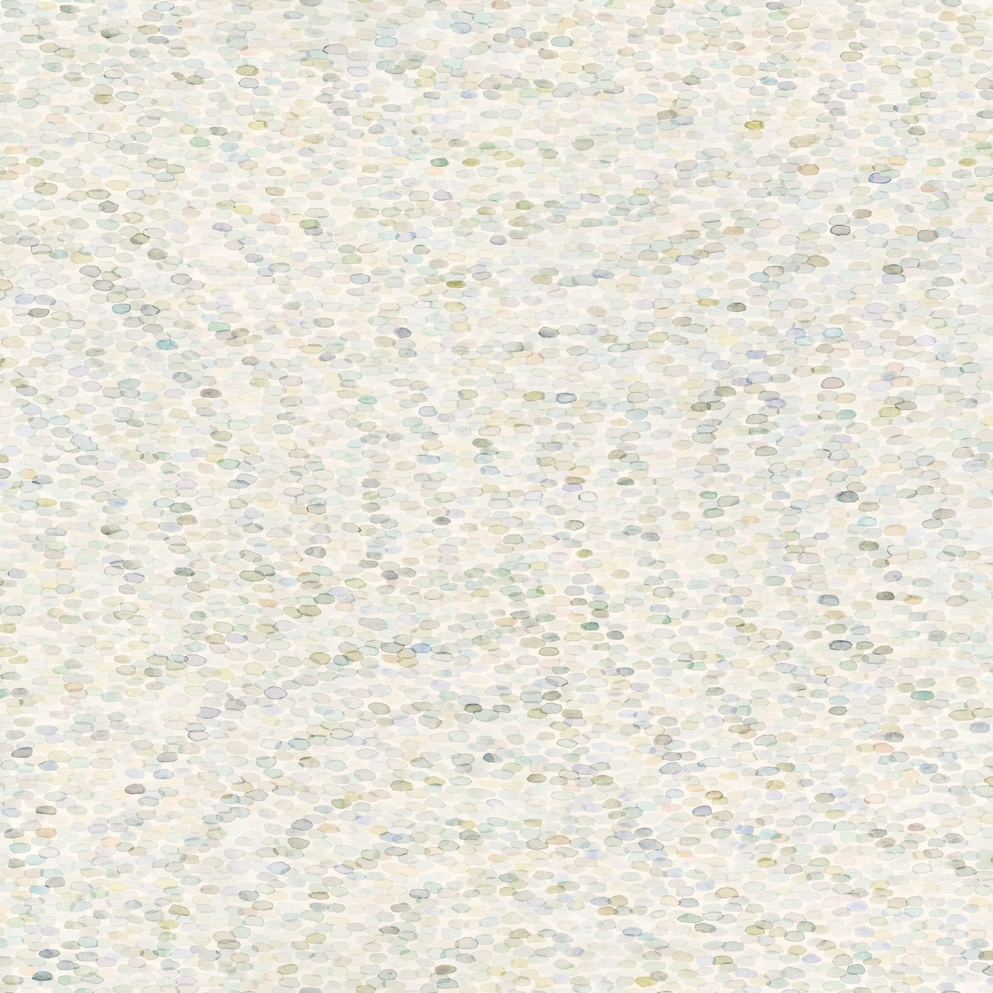 Cole & Son Meditation Stone wallpaper - Stone
