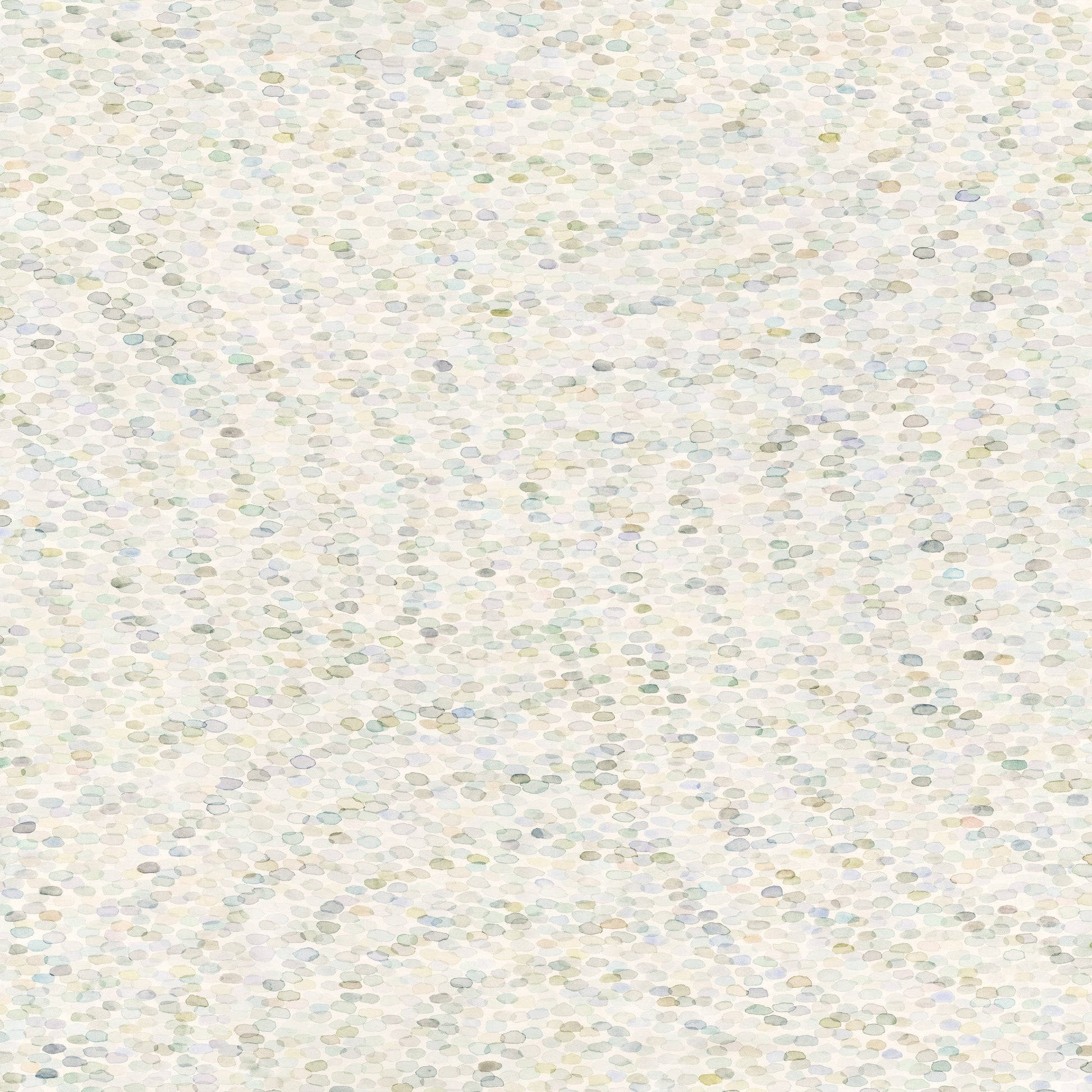 Cole & Son Meditation Stone wallpaper - Stone