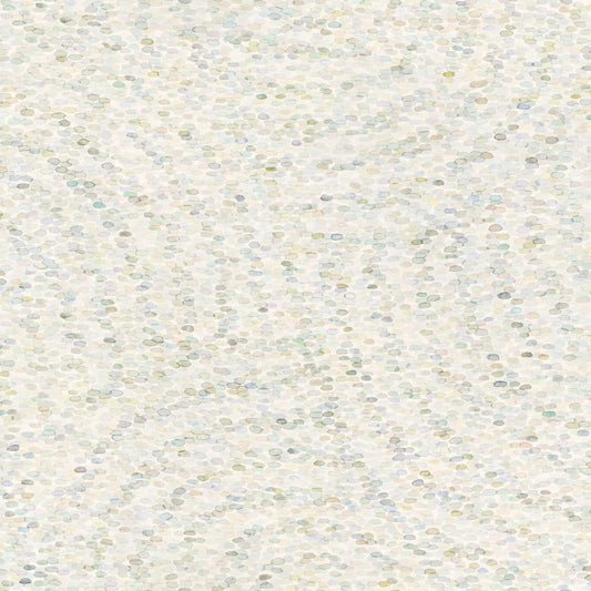 Cole & Son Meditation Stone wallpaper - Stone