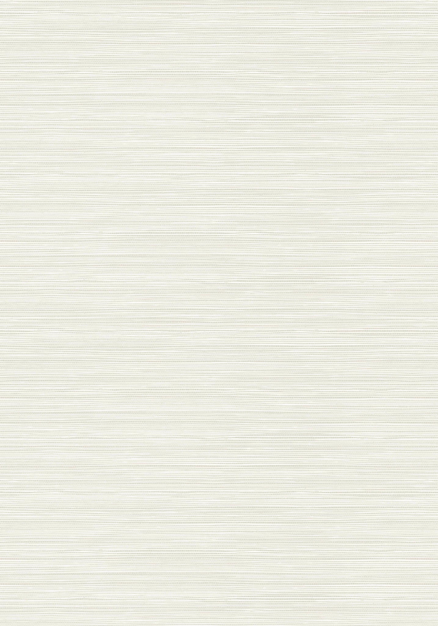 Cole & Son Textures - Grasscloth wallpaper - Shimmer