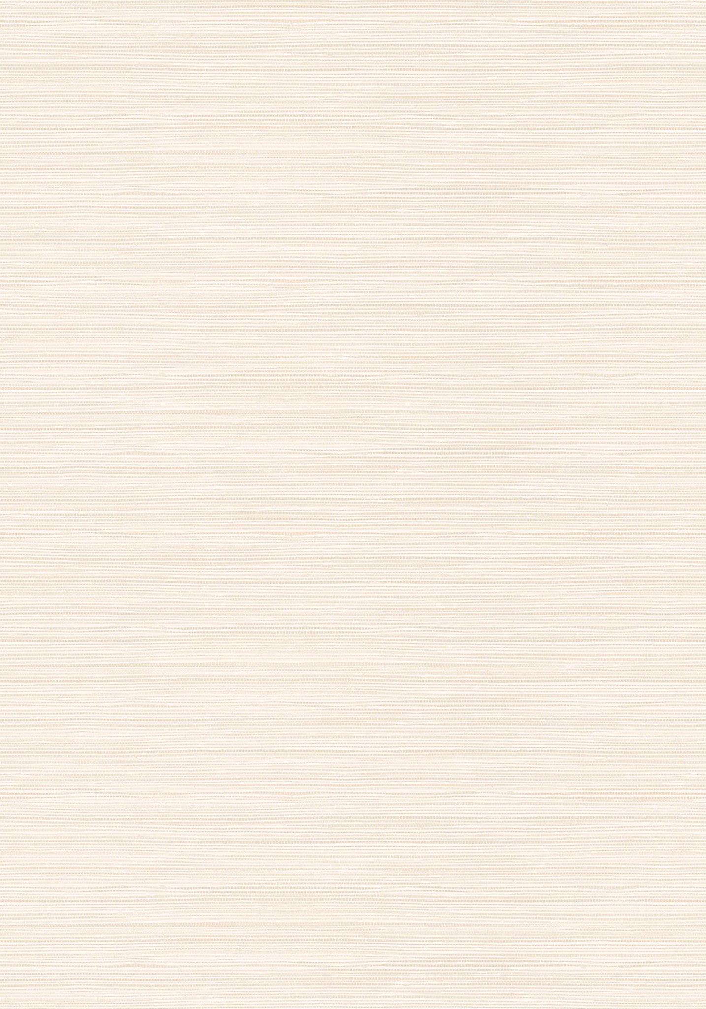 Cole & Son Textures - Grasscloth - Natural Shimmer