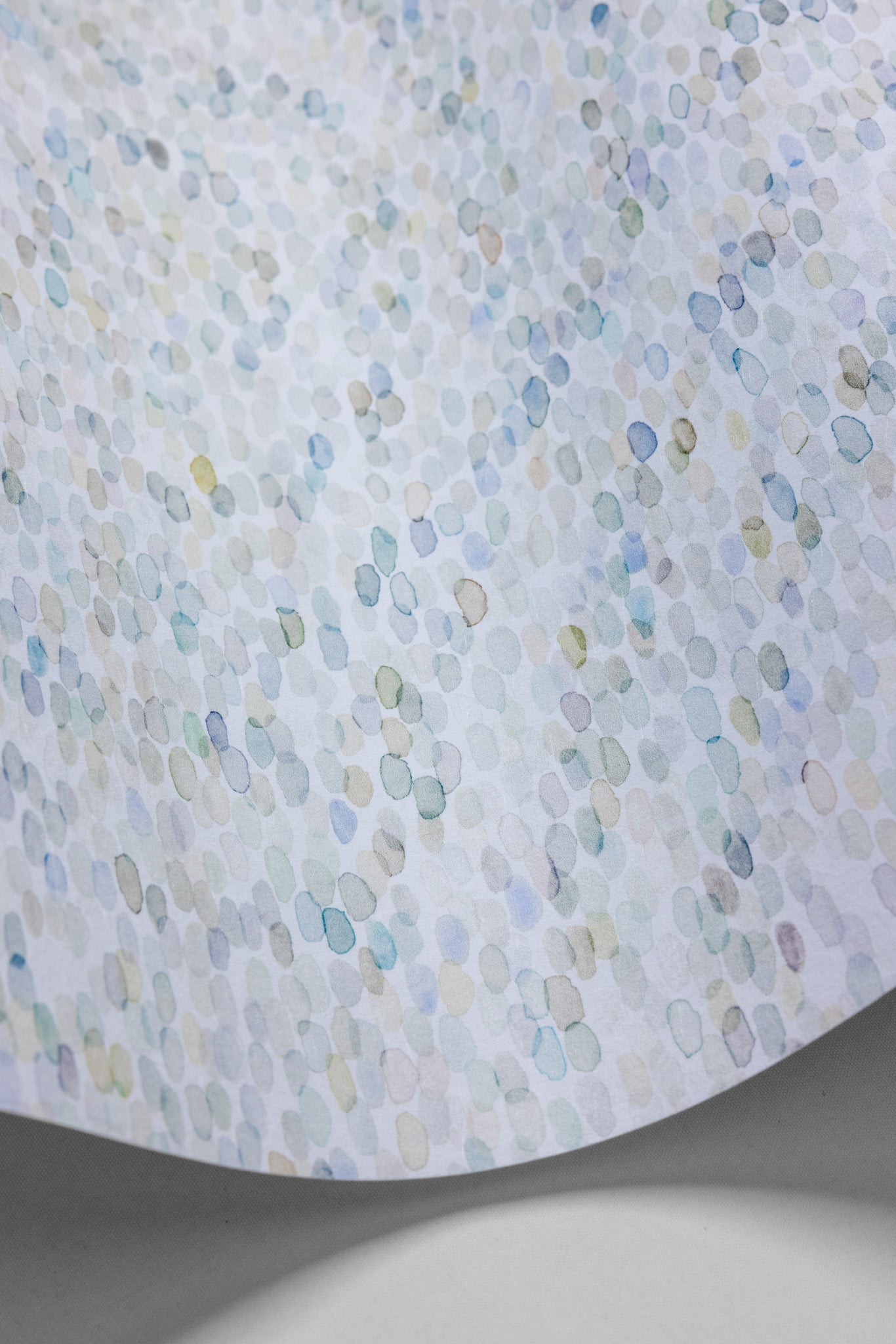 Cole & Son Meditation Stone - interior