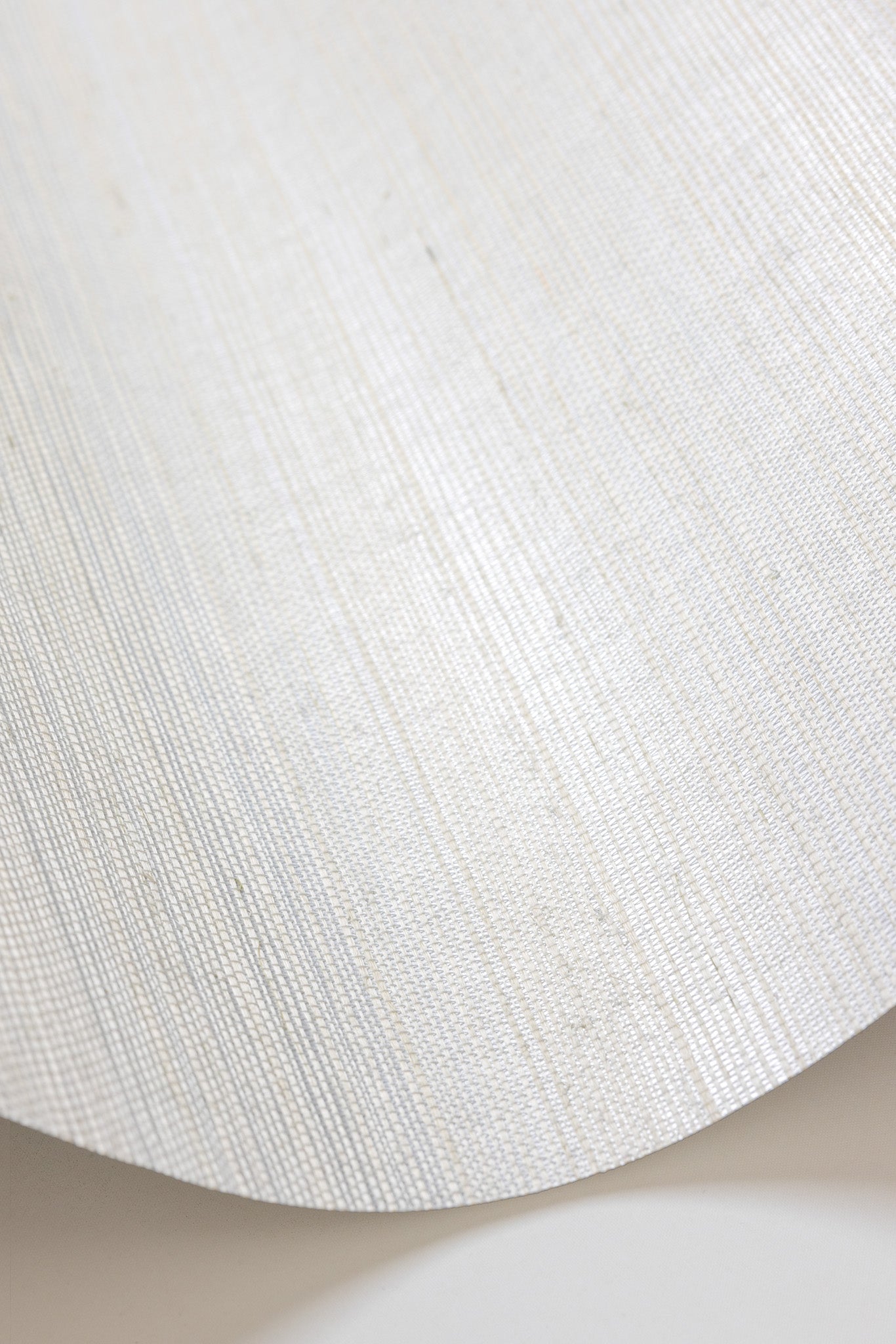 Cole & Son Textures - Grasscloth - interior