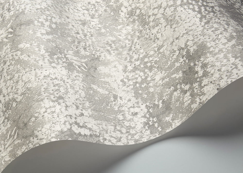 Cole & Son Petite Fleur - interior