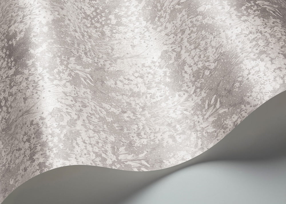 Cole & Son Petite Fleur - interior