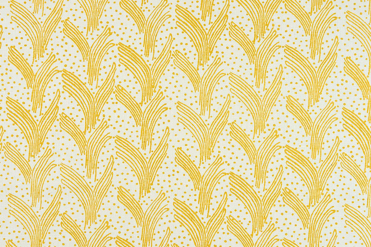 Christopher Farr Cloth | Carnac