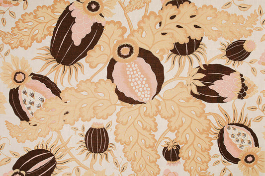 Christopher Farr Cloth | Carnival Metallic