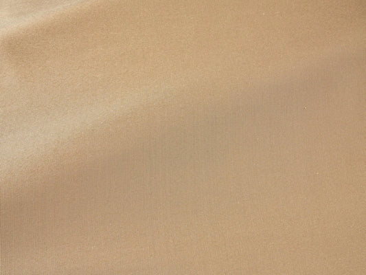 Pierre Frey Anet - Sepia