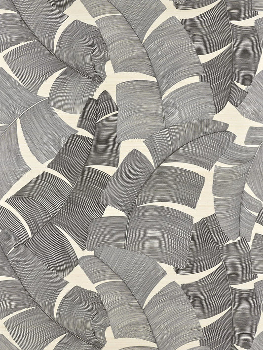 Pierre Frey Tikehau - Noir