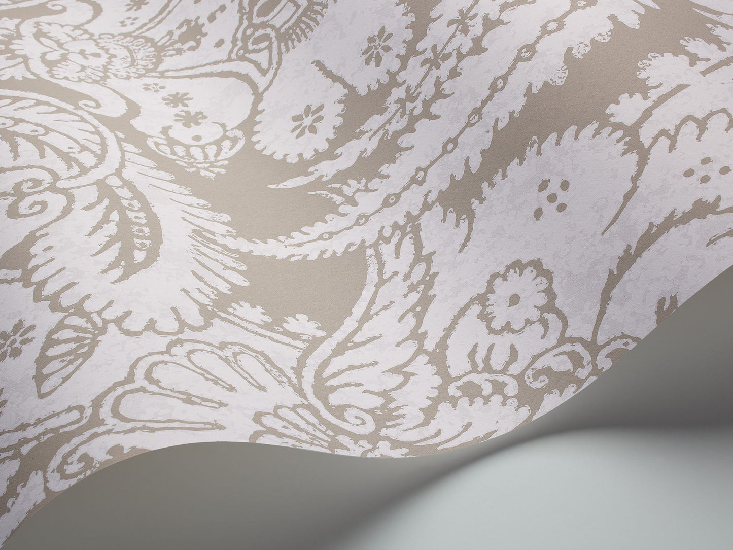 Cole & Son Chatterton - interior