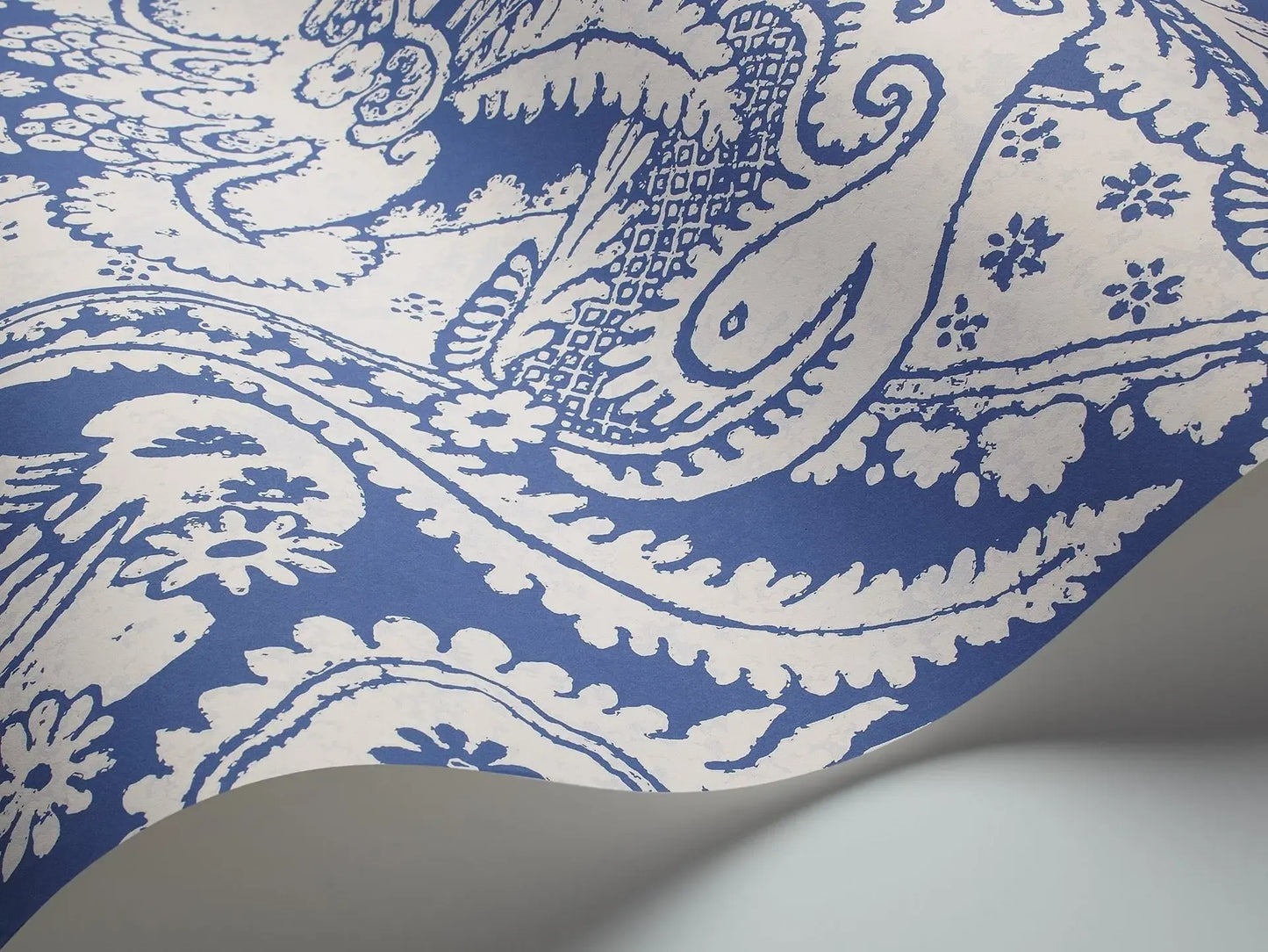 Cole & Son Chatterton - interior