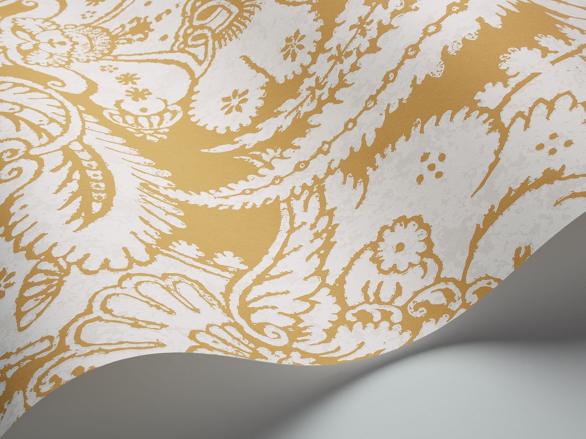 Cole & Son Chatterton - interior