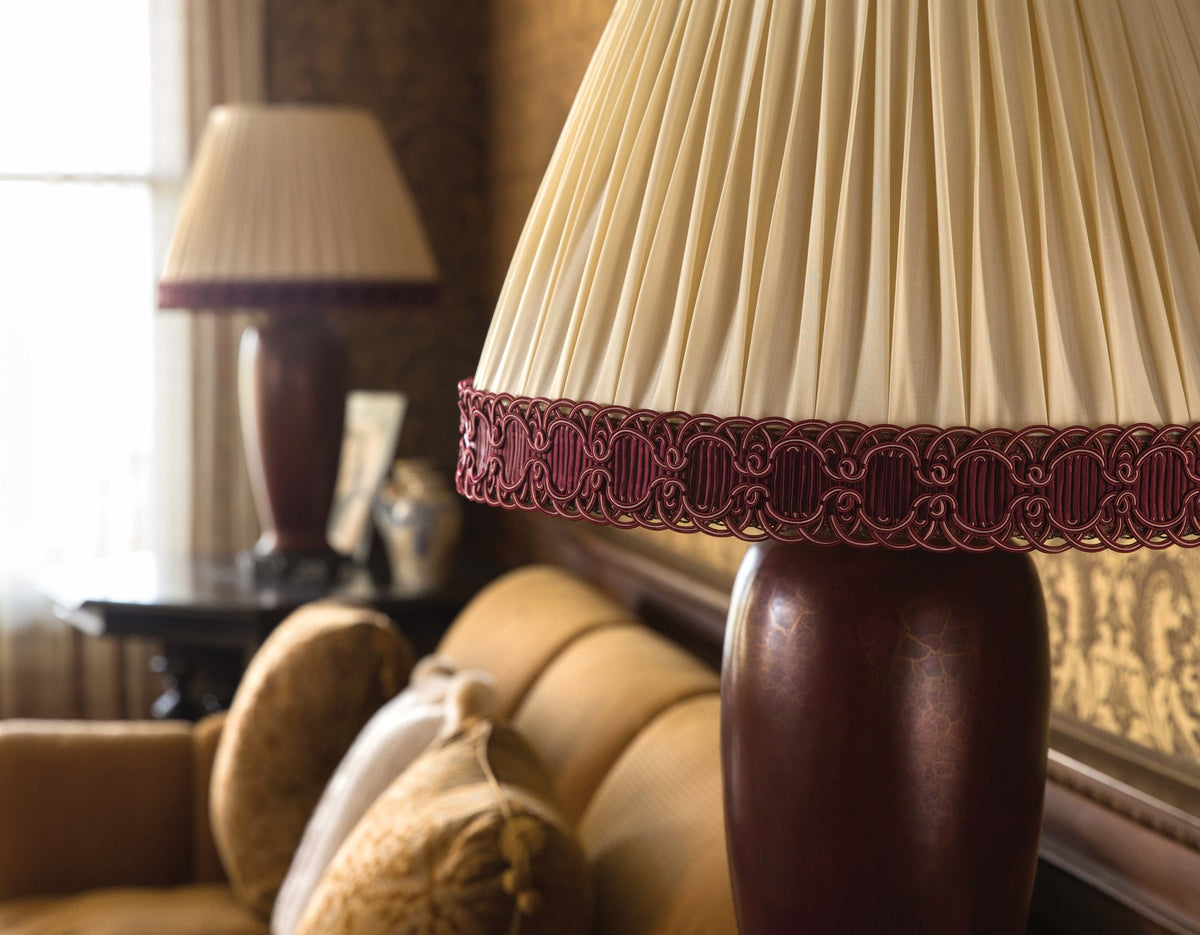 Samuel and Sons Chevallerie Crete — scenography