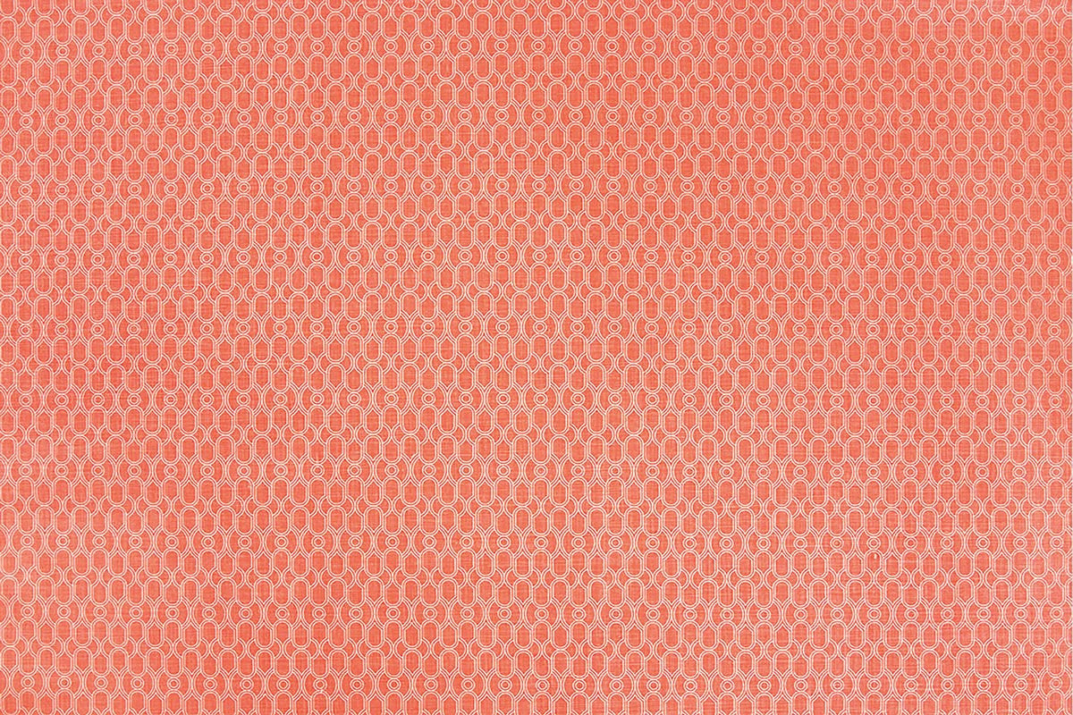 Christopher Farr Cloth | Chiselled